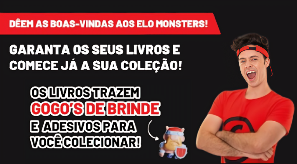 Mob -  Enaldinho